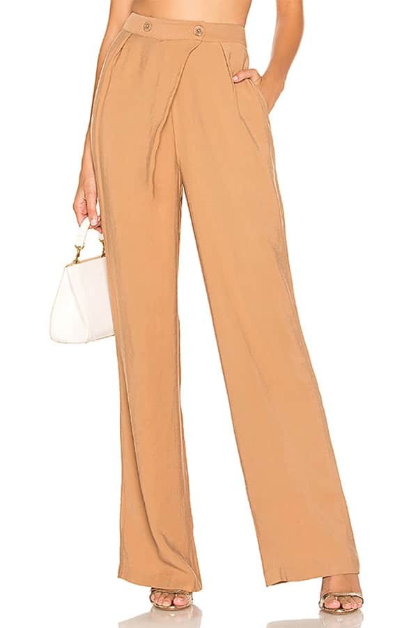 Designer Brands 1