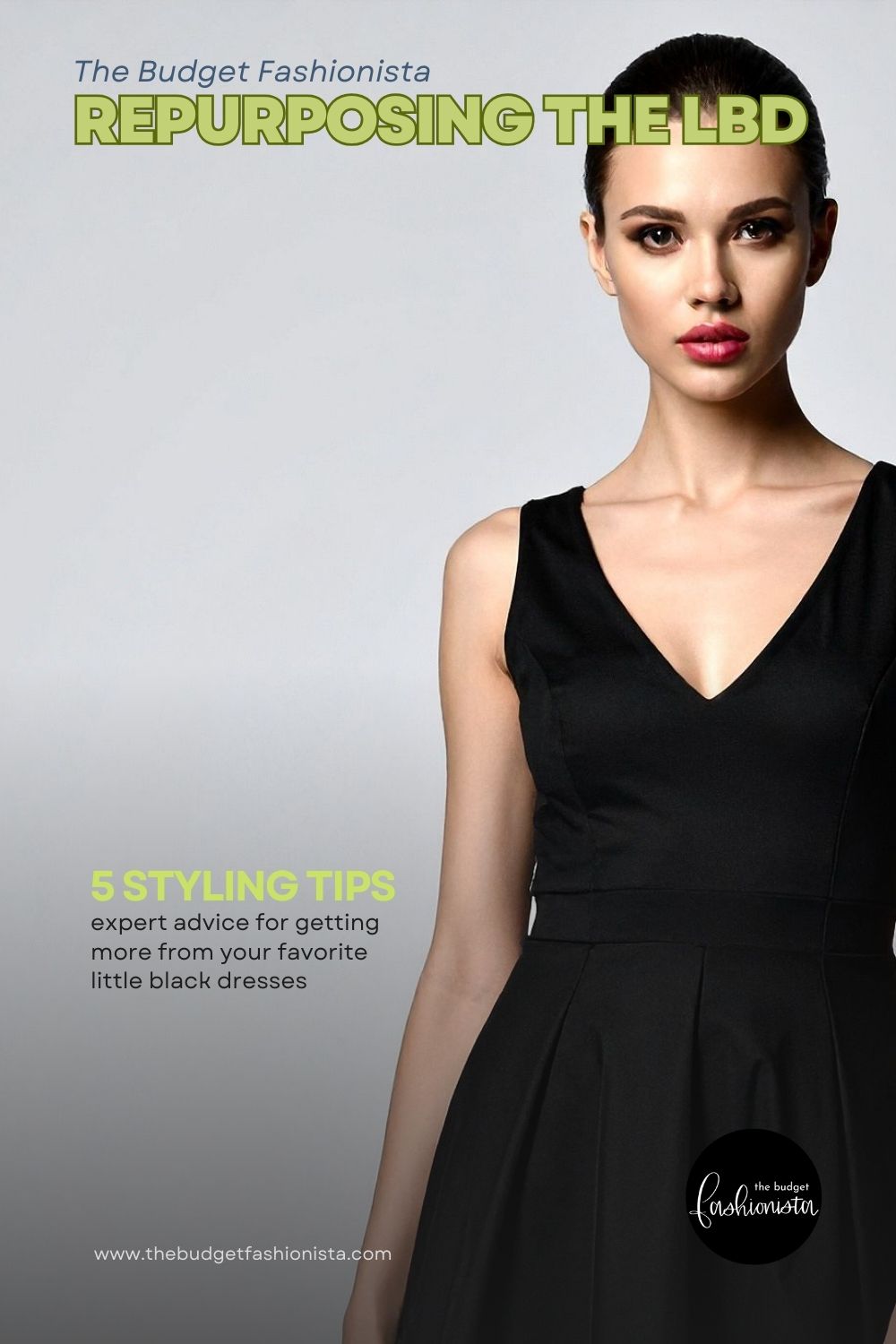 repurposing the lbd