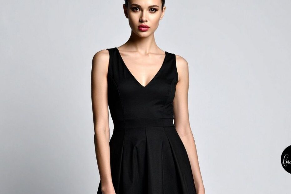 repurposing the lbd