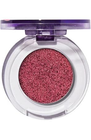 Revlon pigmented eye shadow