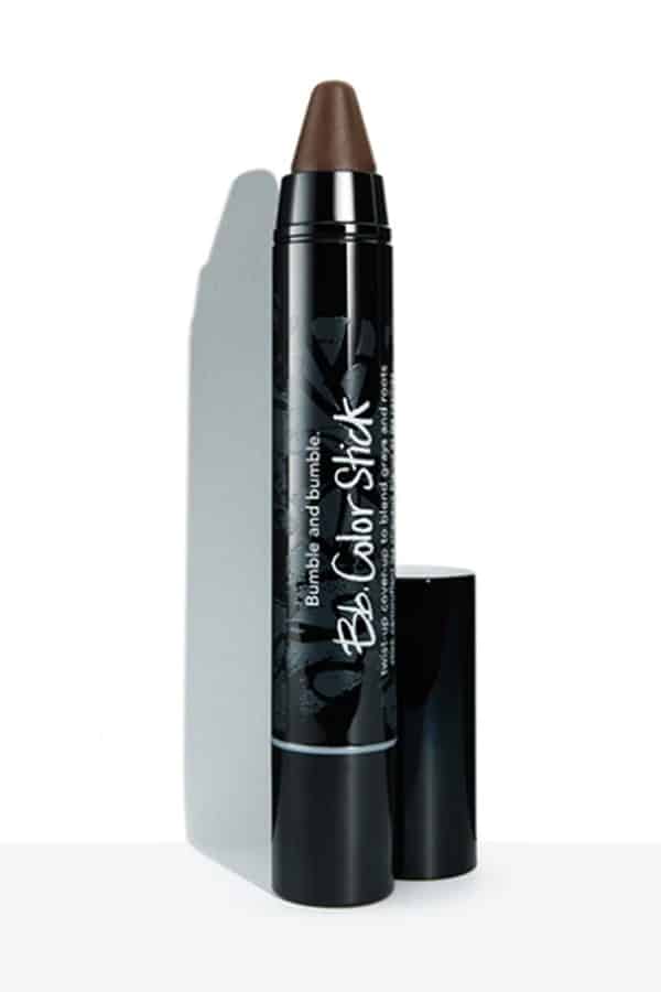 Bumble and Bumble Color Stick for root touch-up