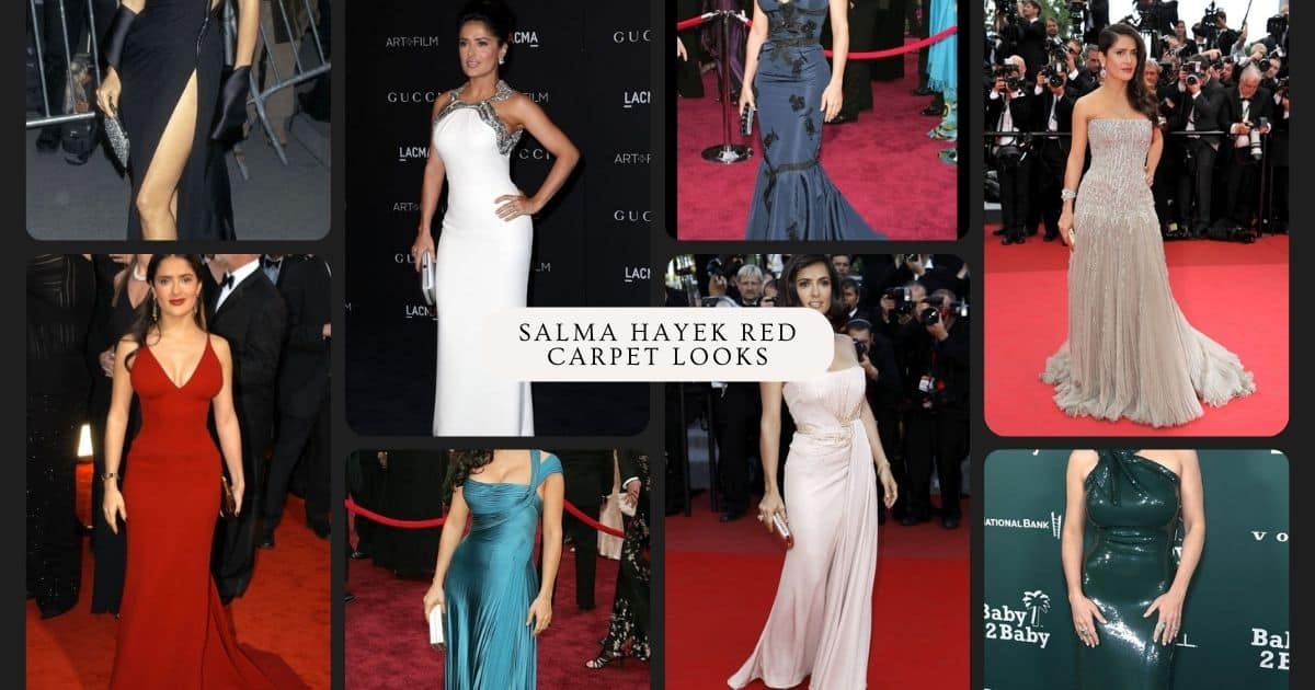 celebrity style 4