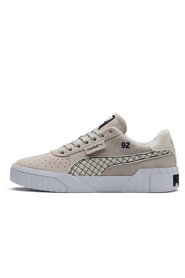 SG X PUMA sneakers