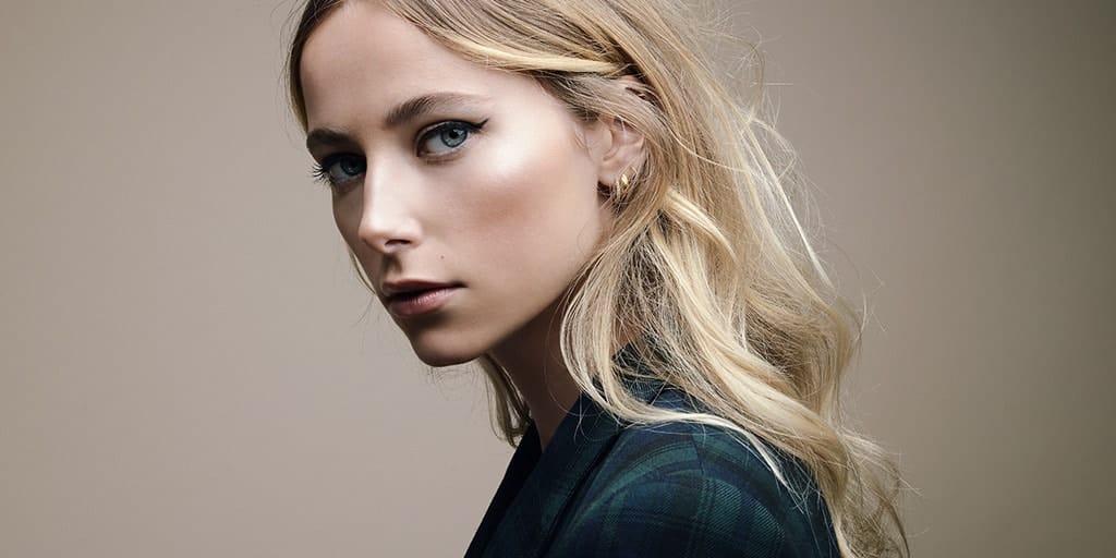 Beauty 6