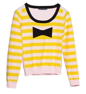 designer collaborations 3