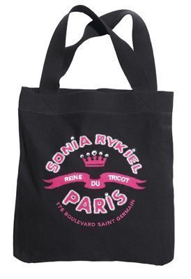designer collaborations 2