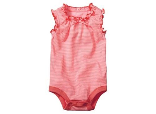 melon onesie