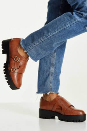 accessories 10