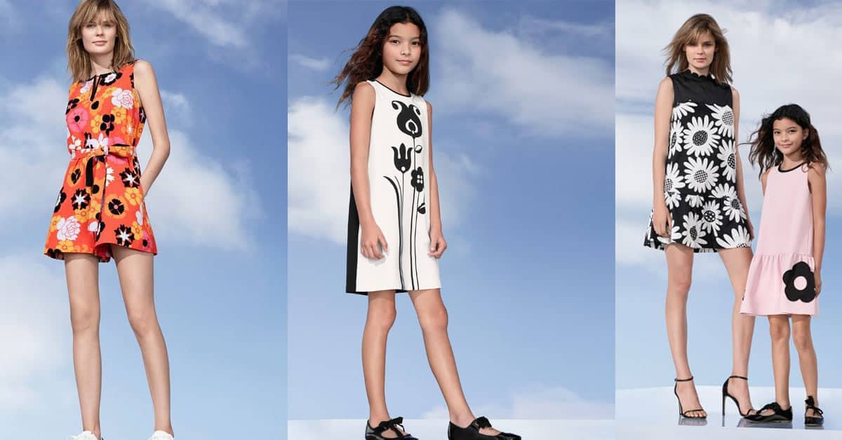 Fashion and Style 1
