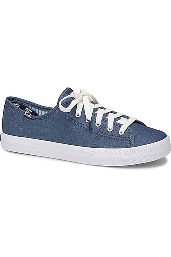 Keds walking shoes for working from home 