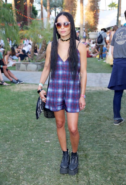 celebrity style 17