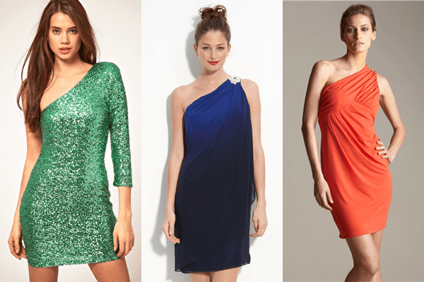 celebrity style 1