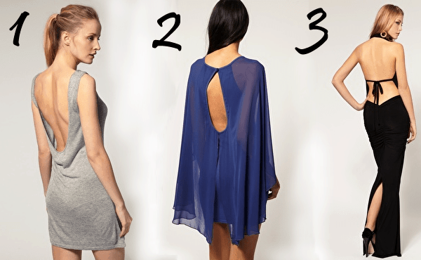 celebrity style 7