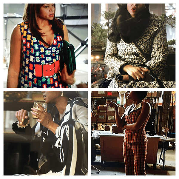 cookie-patterns