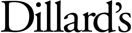Dillards logo