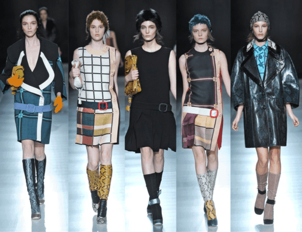 Fashion and Style 8