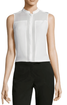 lakme fashion show looks for less