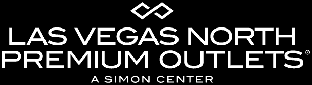 Las Vegas North Premium Outlets