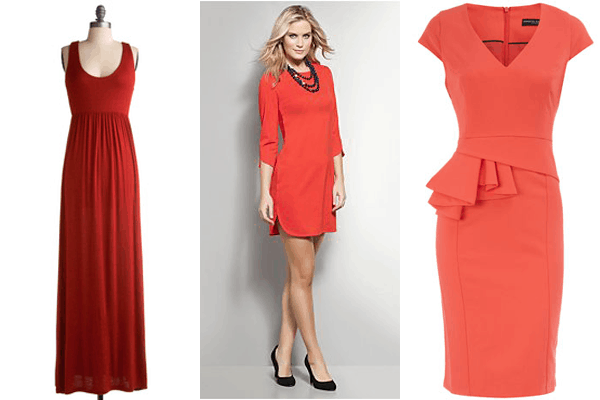 Modcloth - NY&Co - Dorothy Perkins