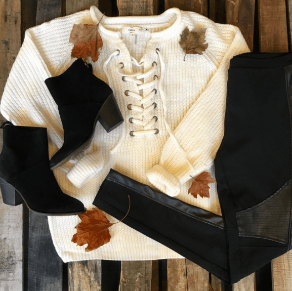 alpharetta shopping guide - sage