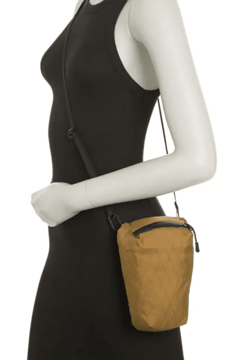 accessories 1