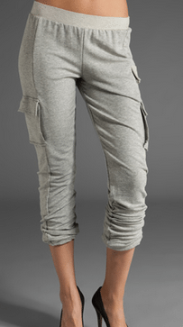 leggings 10