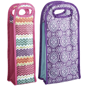 Wine Totes